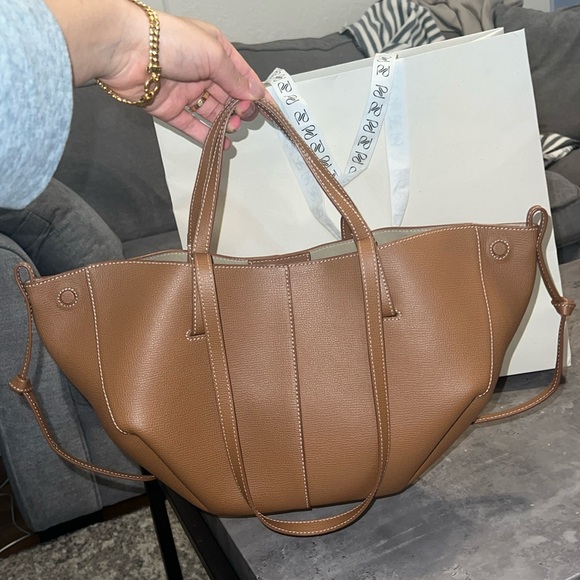 Chyme Mini - Picture 1 of 9